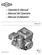 Simplicity 083132-0243-F1 User manual