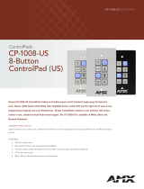 Simplicity 1008 Datasheet