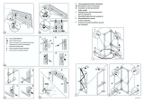 AEG SC81843-4I User manual