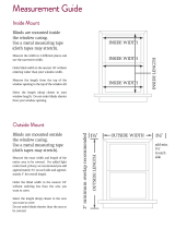 Hampton Bay 10793478025862 Specification