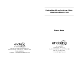 Enabling Devices348
