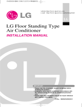 LG Electronics 28K User manual