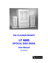 PlasmonLF6600