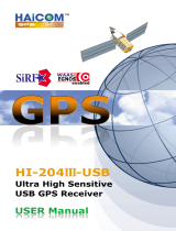 HaicomHI-204III-USB