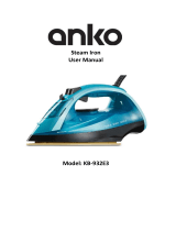 ANKOKB-932E3