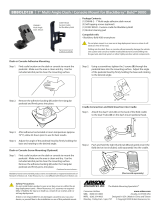 Avaya 84FS Cheetah User manual