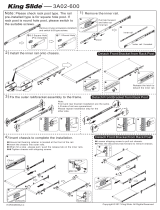 Gigabyte R162-ZA2 Owner's manual