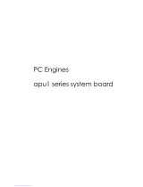 PC Enginesapu1d4