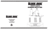 BlackJackAUBO1300