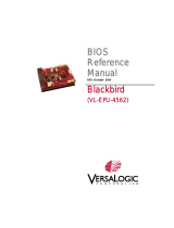 VersaLogicBlackbird (VL-EPU-4562)