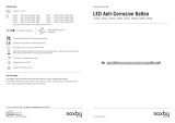 Saxby Lighting 103253 User manual