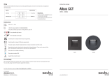 Saxby Lighting 103852 User manual