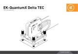 ekwbEK-QuantumX Delta TEC