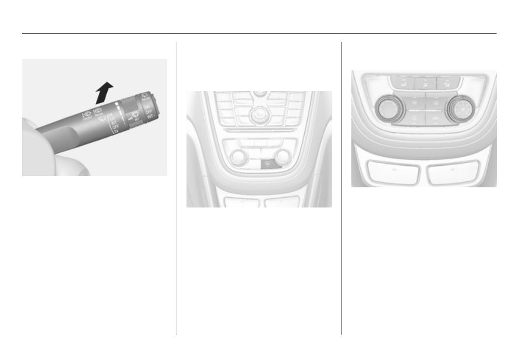 Opel Astra H GTC отзывы и Бортжурналы на DRIVE2
