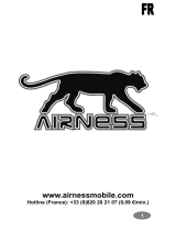 AirnessMK99