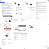 Avid Mbox Pro User guide