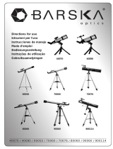 Barska AE10758 Owner's manual