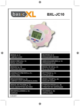 basicXL BXL-JC10 Specification