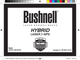 Bushnell 201951 User manual