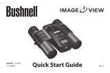 Bushnell ImageView 111024 / 111024ML User manual