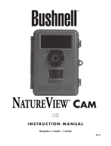 Bushnell 119439 User manual