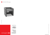 Calligaris CS-1271_P946 Datasheet