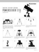 Celestron 21049 User guide