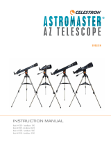 Celestron 21082 Operating instructions