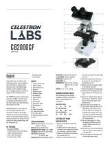 Celestron 44131 User manual