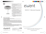 Ewent EW3517 User manual