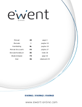 Ewent EW3943 Specification