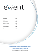 Ewent EW3964 Owner's manual