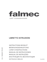 Falmec Polar Specification