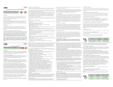 Fujitsu REN-12-SILV-N1800 Datasheet