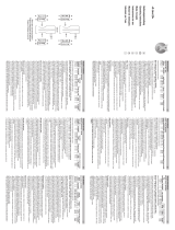 Hama 69073431 Owner's manual