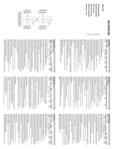 Hama 72073415 Owner's manual