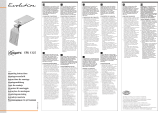 Havoned 8323254 Datasheet