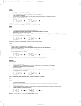 HQ 1.5-12V 24W User manual