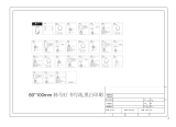 iClever BTH02 User manual