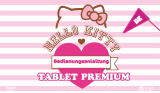 Ingo Tablet Premium Super Pack 7 User manual