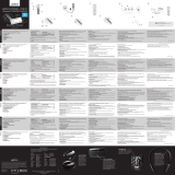 Jabra Extreme for PC Quick start guide