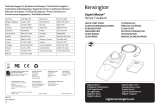Kensington 64325 User manual
