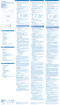 Kensington K72269US Datasheet