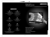 Medion MD 20125 User manual