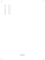 Moulinex FP827E10 User manual