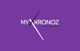 MyKronoz ZeNano Specification