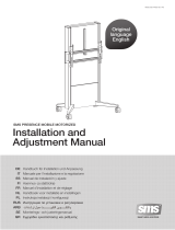 NEC PDMHA Product information