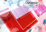 NGM-Mobile Dynamic Stylo+ User manual