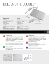 Olimpia Splendid 99540 Datasheet