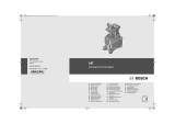 Bosch AXT 25 TC Assembly Instructions